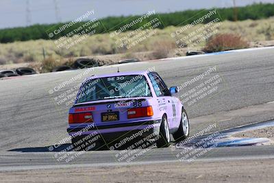 media/Jun-05-2022-CalClub SCCA (Sun) [[19e9bfb4bf]]/Group 4/Qualifying/